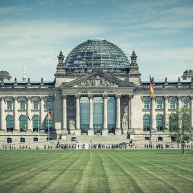 Berlin 2015